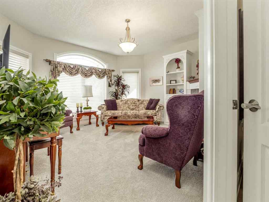 MLS® A2196878 - 321 10 Street W in NONE Cardston, Residential