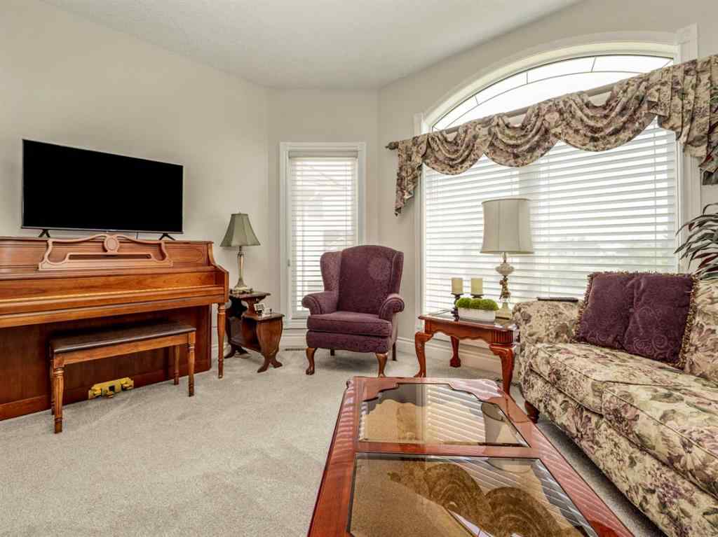 MLS® A2196878 - 321 10 Street W in NONE Cardston, Residential