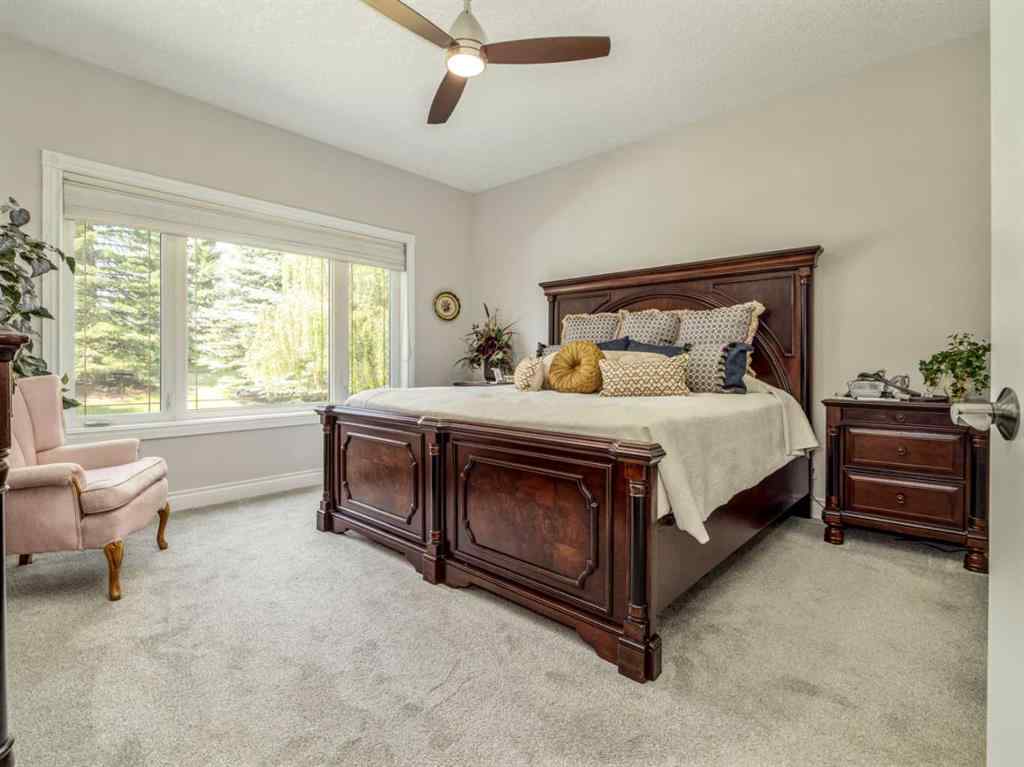 MLS® A2196878 - 321 10 Street W in NONE Cardston, Residential