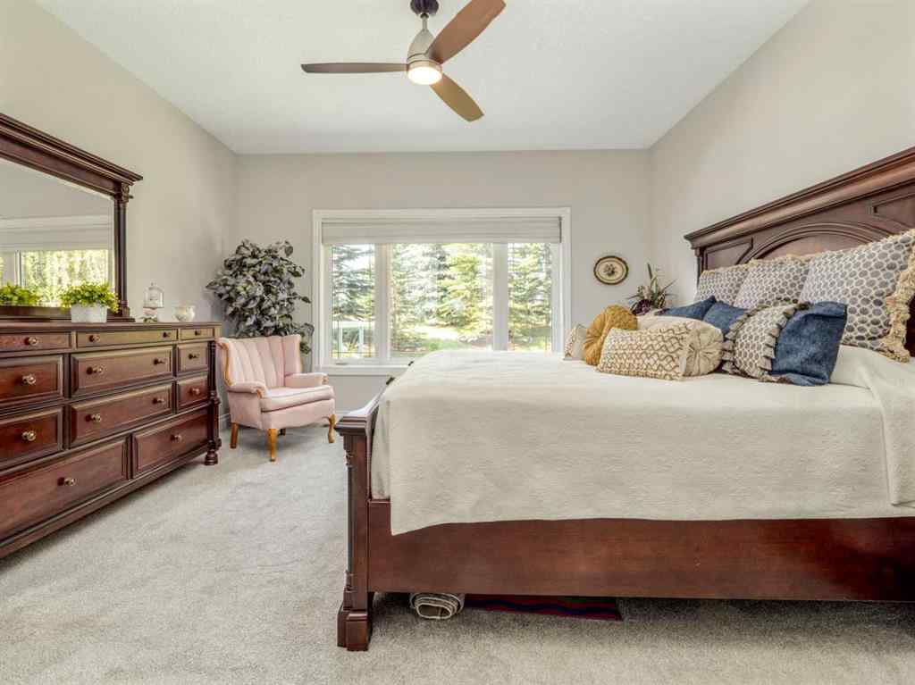 MLS® A2196878 - 321 10 Street W in NONE Cardston, Residential
