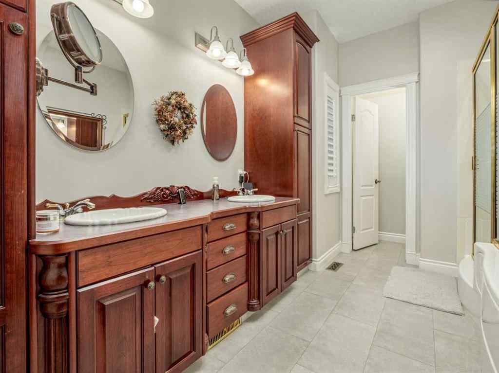 MLS® A2196878 - 321 10 Street W in NONE Cardston, Residential