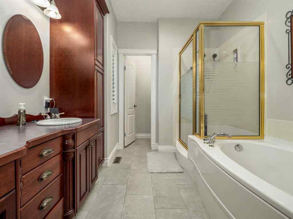 MLS® A2196878 - 321 10 Street W in NONE Cardston, Residential