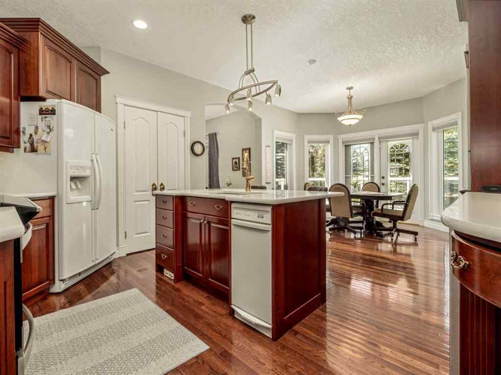MLS® A2196878 - 321 10 Street W in NONE Cardston, Residential