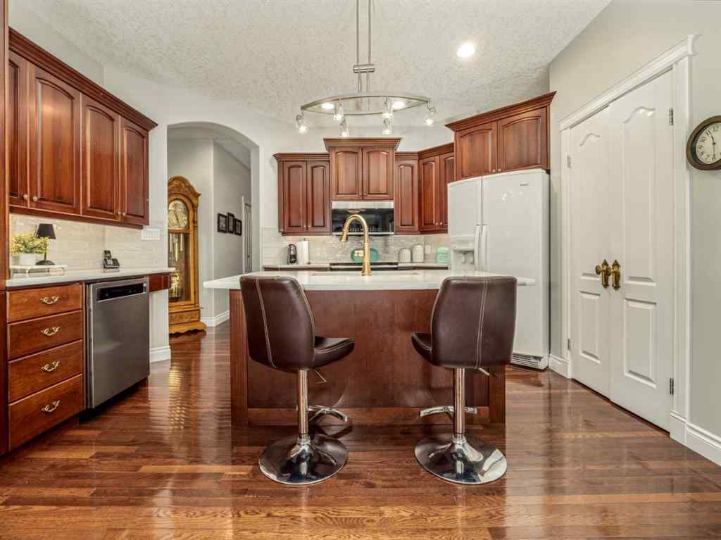 MLS® A2196878 - 321 10 Street W in NONE Cardston, Residential