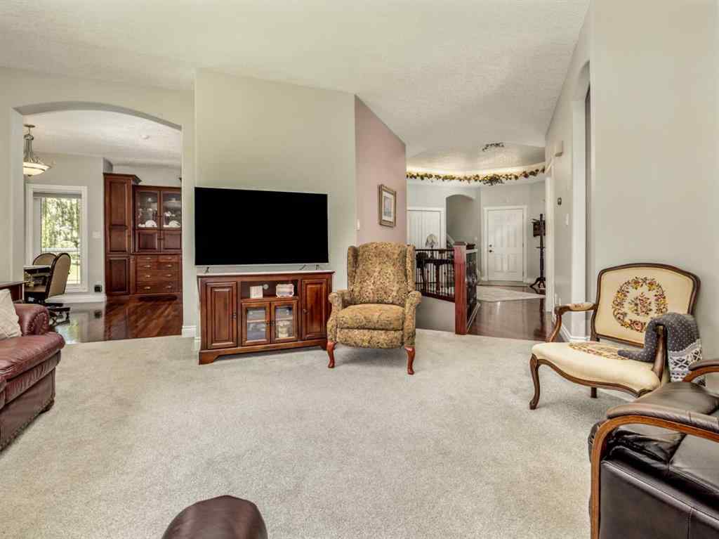 MLS® A2196878 - 321 10 Street W in NONE Cardston, Residential