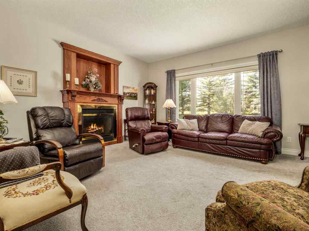MLS® A2196878 - 321 10 Street W in NONE Cardston, Residential
