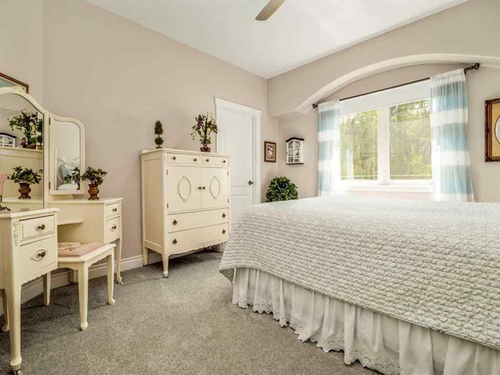 MLS® A2196878 - 321 10 Street W in NONE Cardston, Residential