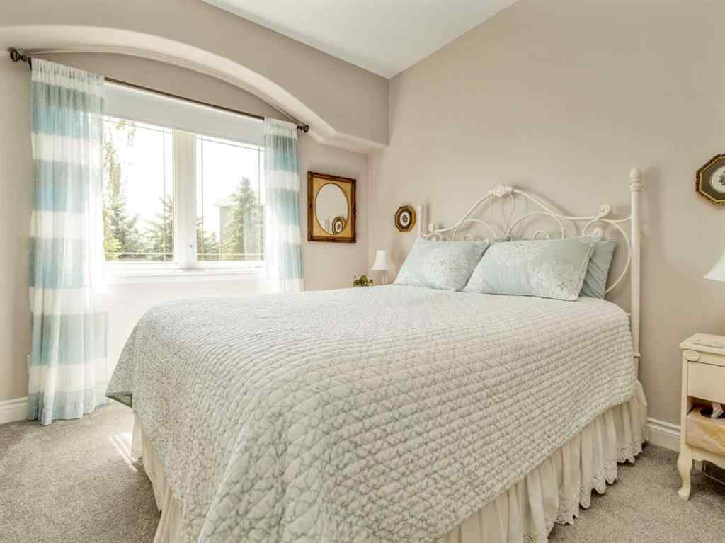 MLS® A2196878 - 321 10 Street W in NONE Cardston, Residential
