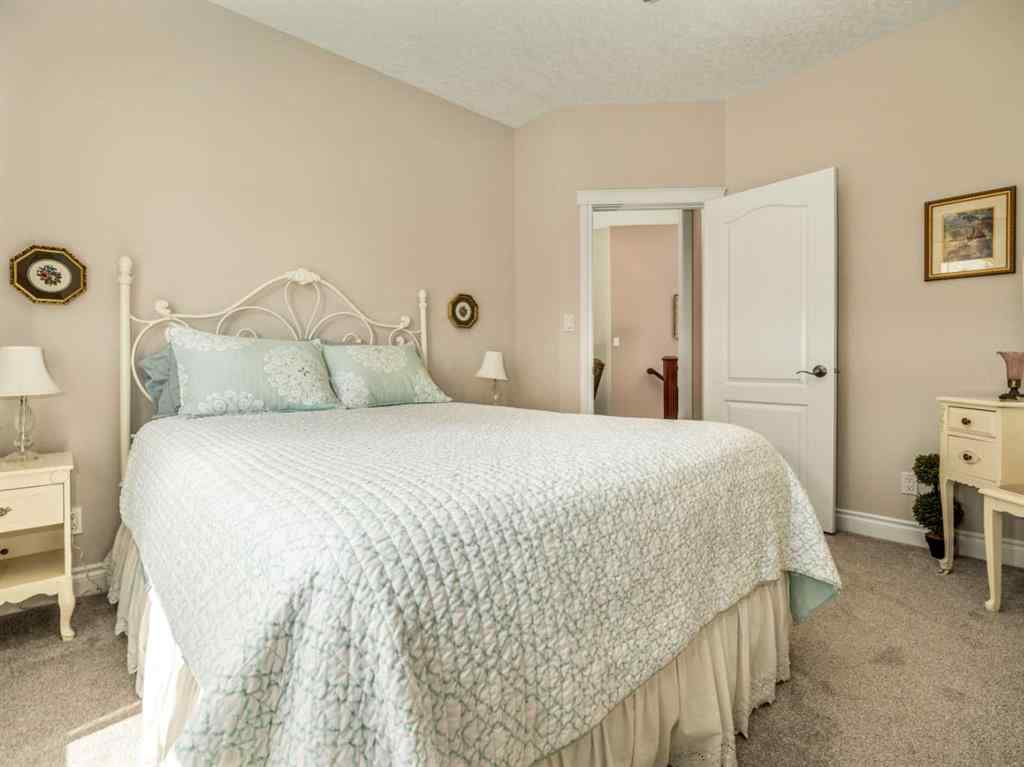 MLS® A2196878 - 321 10 Street W in NONE Cardston, Residential