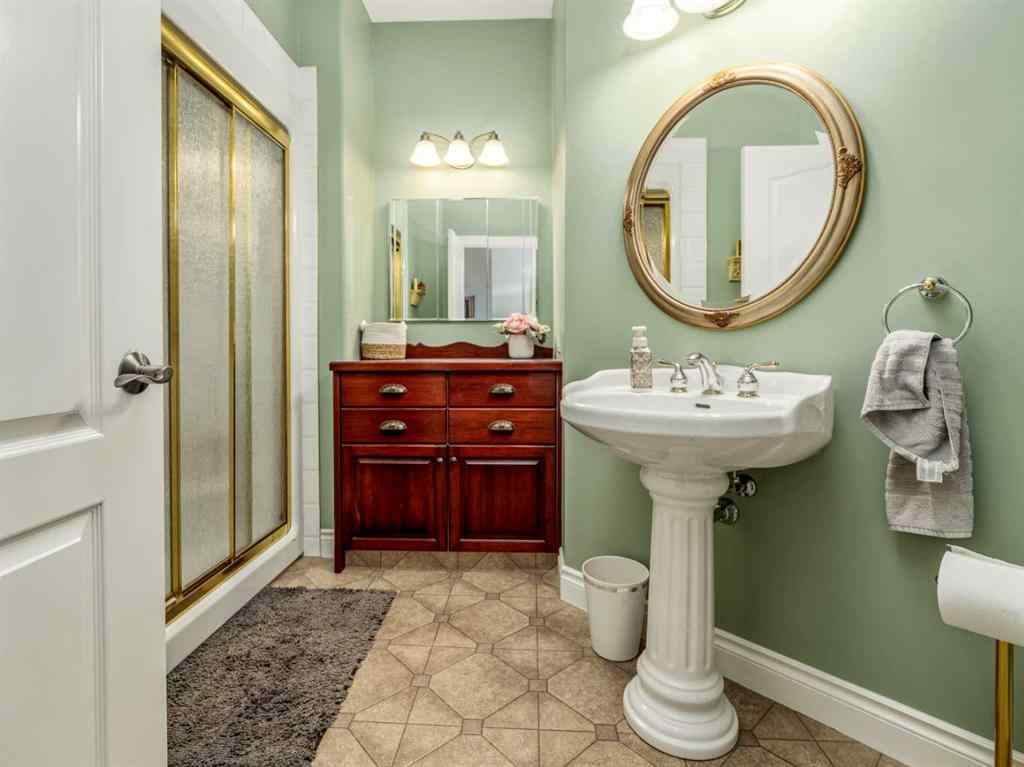 MLS® A2196878 - 321 10 Street W in NONE Cardston, Residential