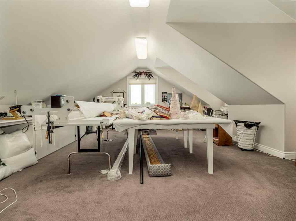 MLS® A2196878 - 321 10 Street W in NONE Cardston, Residential