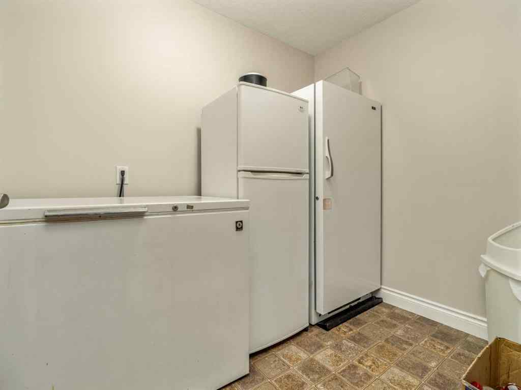 MLS® A2196878 - 321 10 Street W in NONE Cardston, Residential