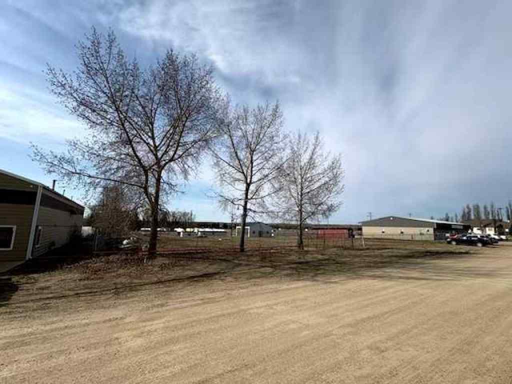 MLS® A2196890 - 5025 45 Avenue  in NONE Rimbey, Land