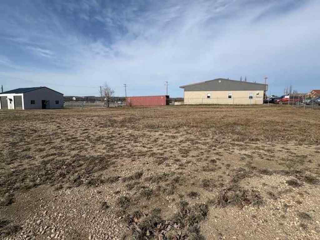 MLS® A2196890 - 5025 45 Avenue  in NONE Rimbey, Land