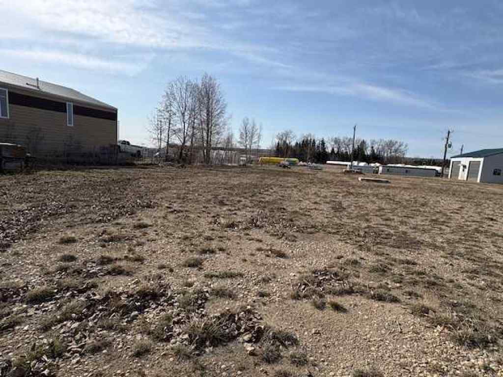 MLS® A2196890 - 5025 45 Avenue  in NONE Rimbey, Land