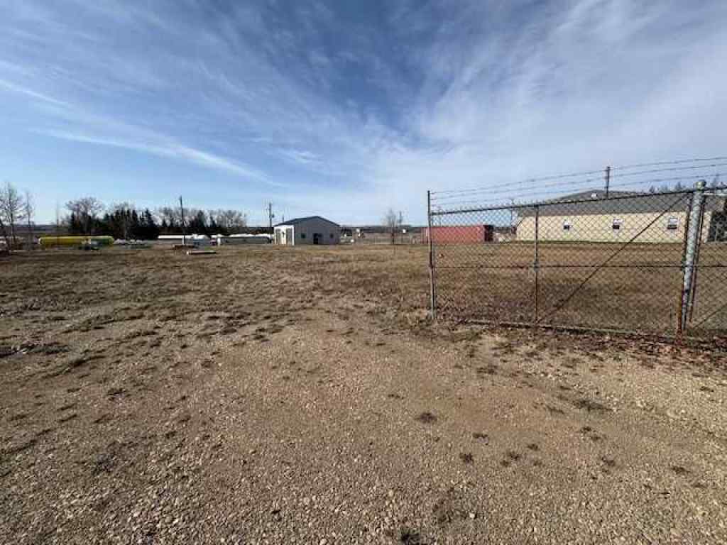 MLS® A2196890 - 5025 45 Avenue  in NONE Rimbey, Land