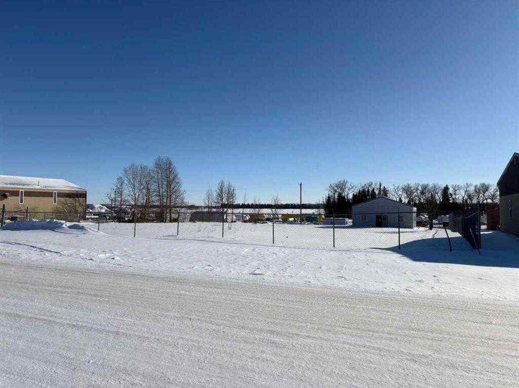 MLS® A2196890 - 5025 45 Avenue  in NONE Rimbey, Land