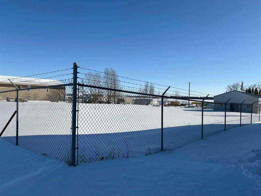 MLS® A2196890 - 5025 45 Avenue  in NONE Rimbey, Land