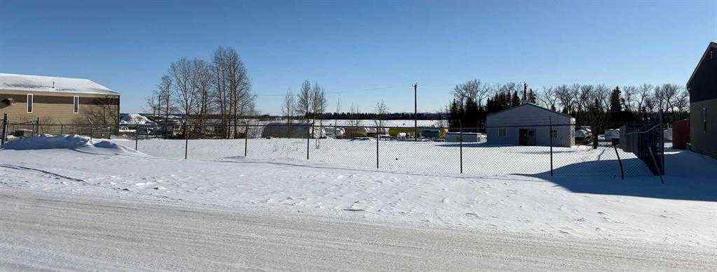 MLS® A2196890 - 5025 45 Avenue  in NONE Rimbey, Land