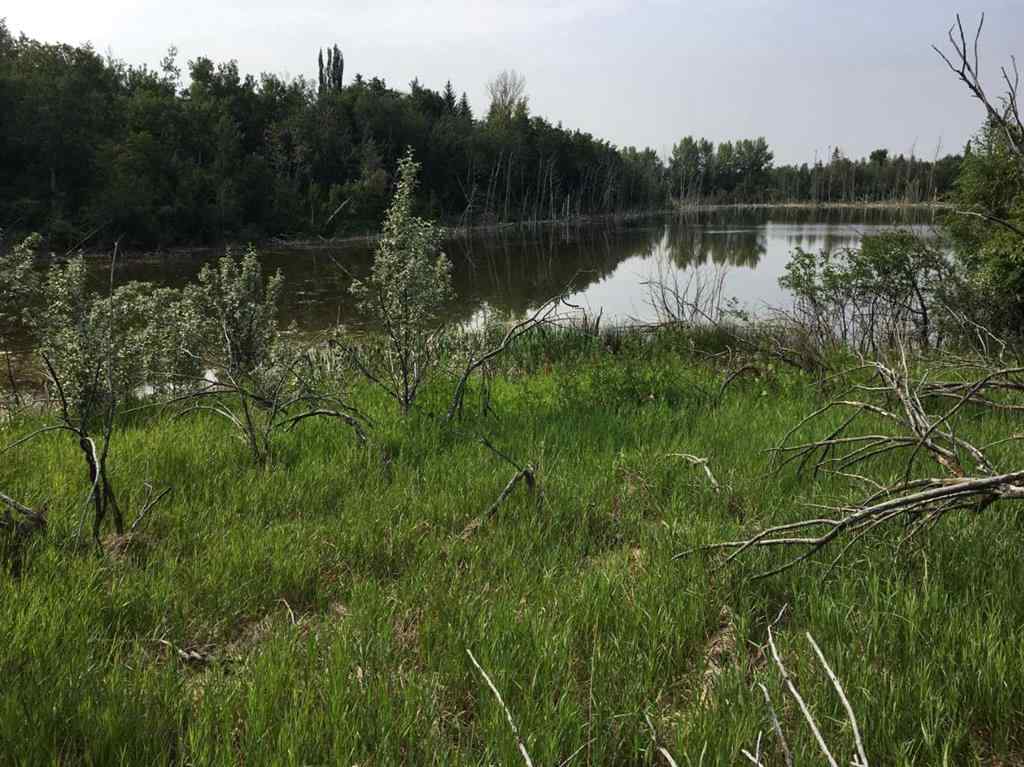 MLS® A2196977 - 20 Cranna Lake Drive  in None Lacombe, Land