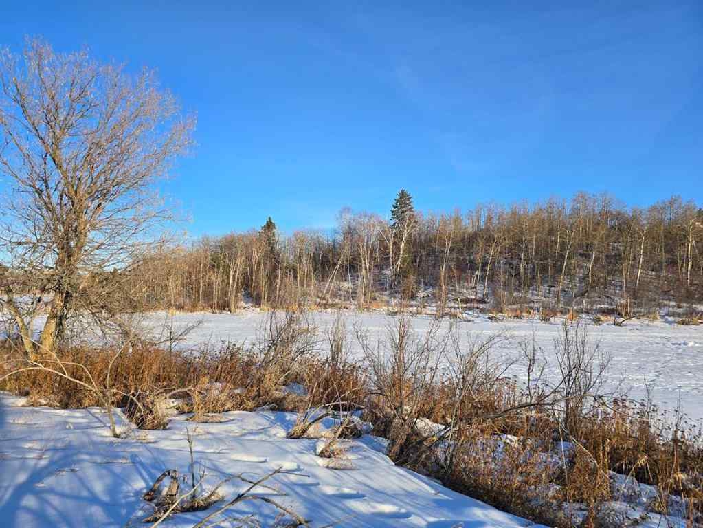 MLS® A2196977 - 20 Cranna Lake Drive  in None Lacombe, Land