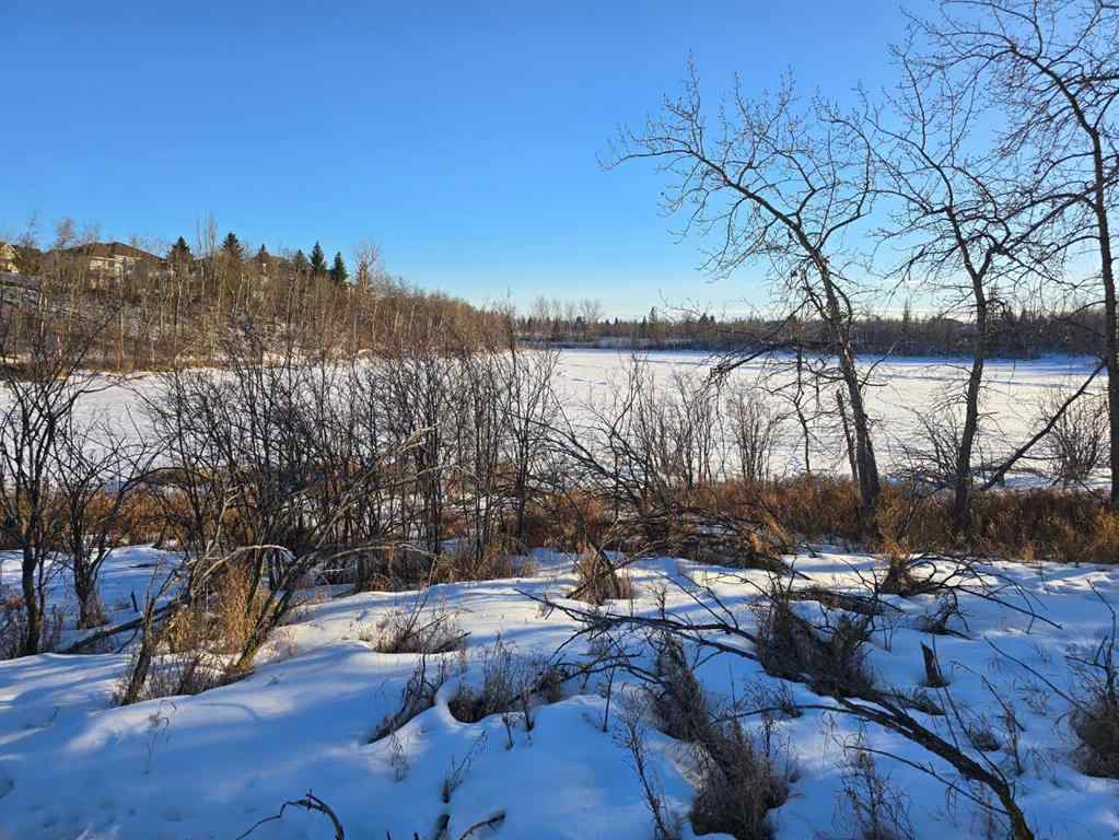 MLS® A2196977 - 20 Cranna Lake Drive  in None Lacombe, Land