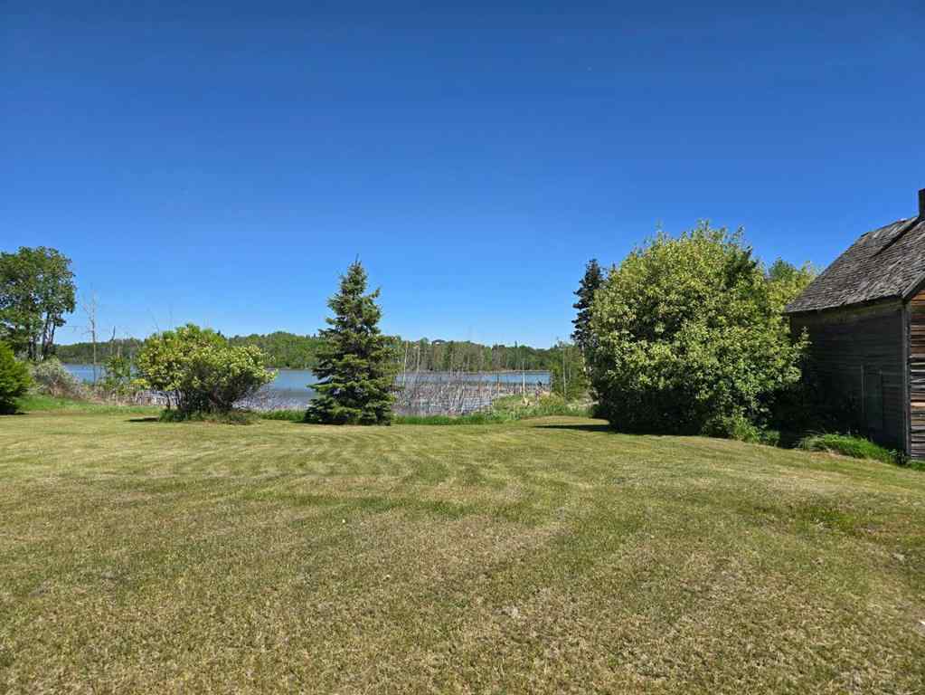 MLS® A2196977 - 20 Cranna Lake Drive  in None Lacombe, Land