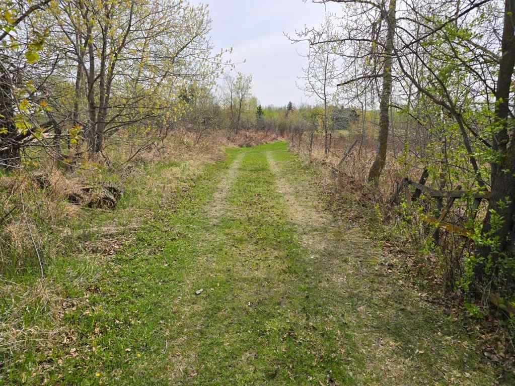 MLS® A2196977 - 20 Cranna Lake Drive  in None Lacombe, Land