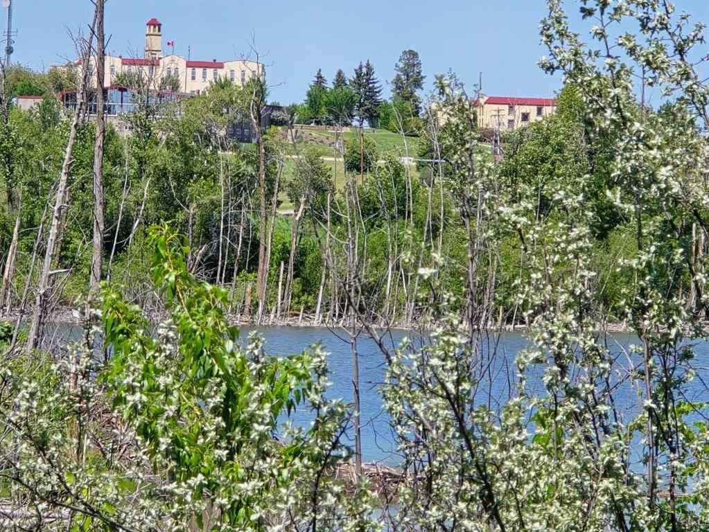 MLS® A2196977 - 20 Cranna Lake Drive  in None Lacombe, Land