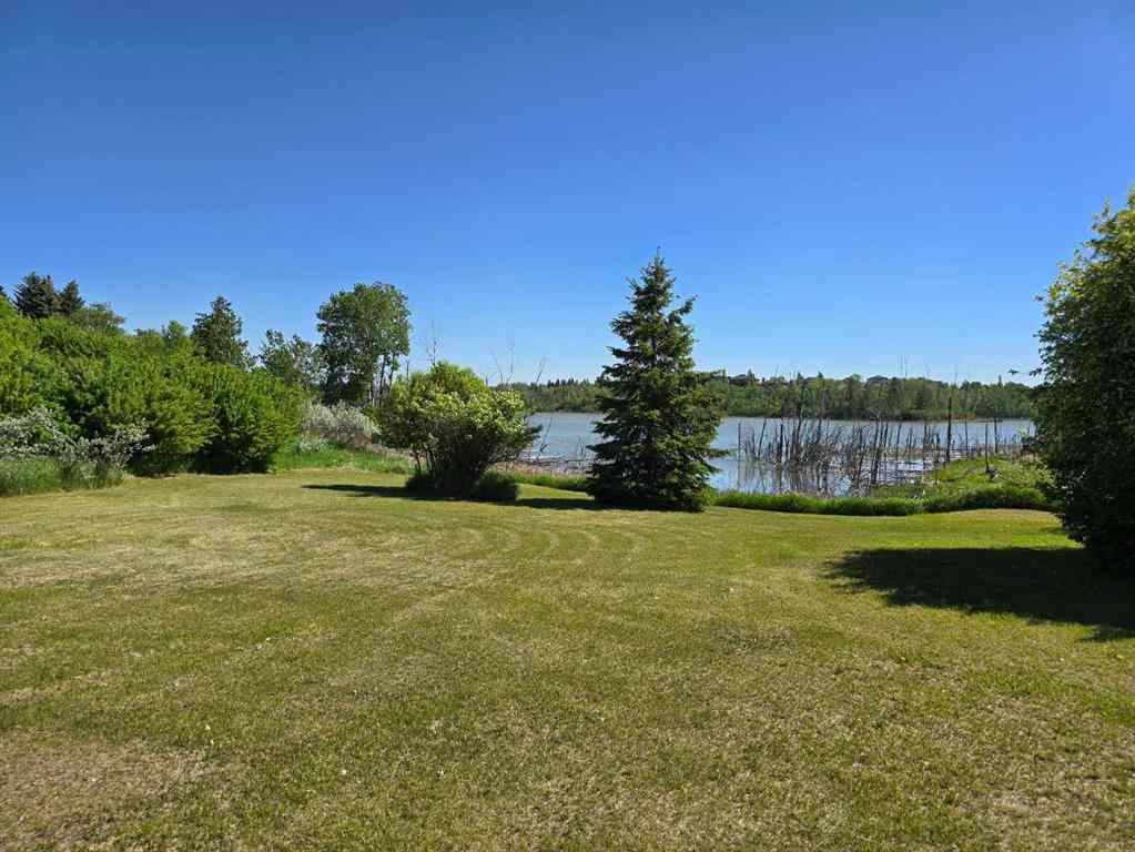MLS® A2196977 - 20 Cranna Lake Drive  in None Lacombe, Land