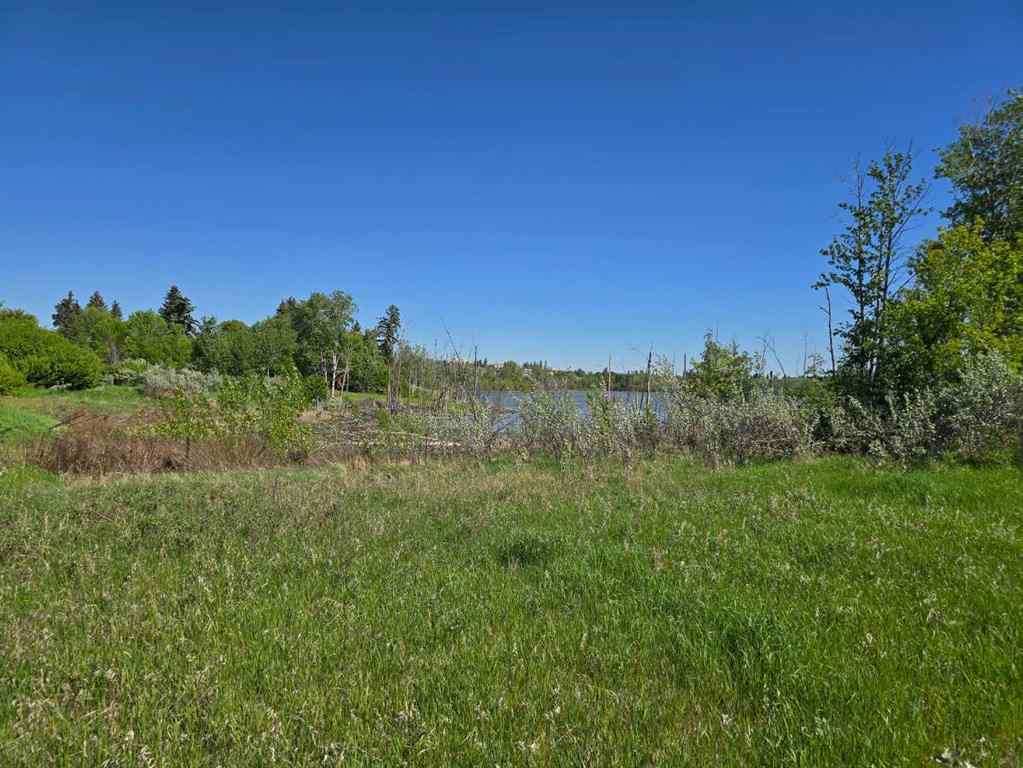 MLS® A2196977 - 20 Cranna Lake Drive  in None Lacombe, Land