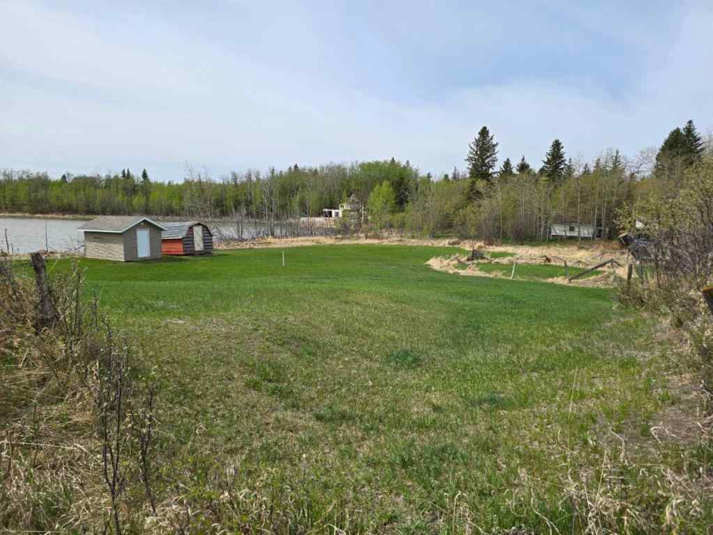 MLS® A2196977 - 20 Cranna Lake Drive  in None Lacombe, Land