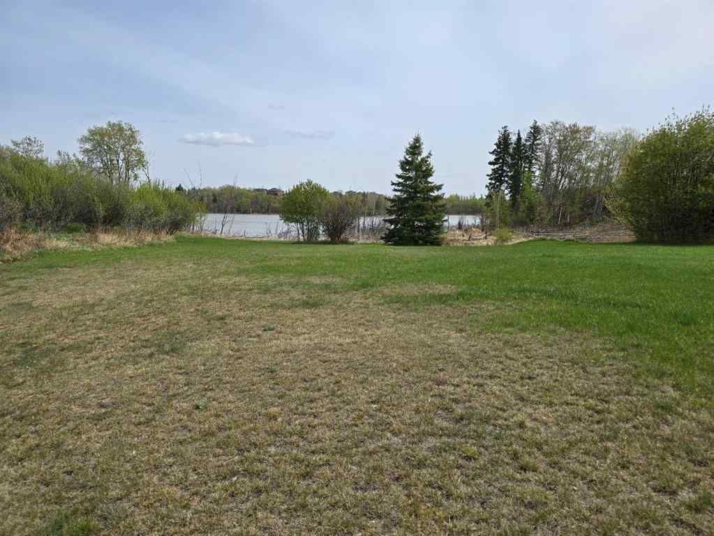 MLS® A2196977 - 20 Cranna Lake Drive  in None Lacombe, Land