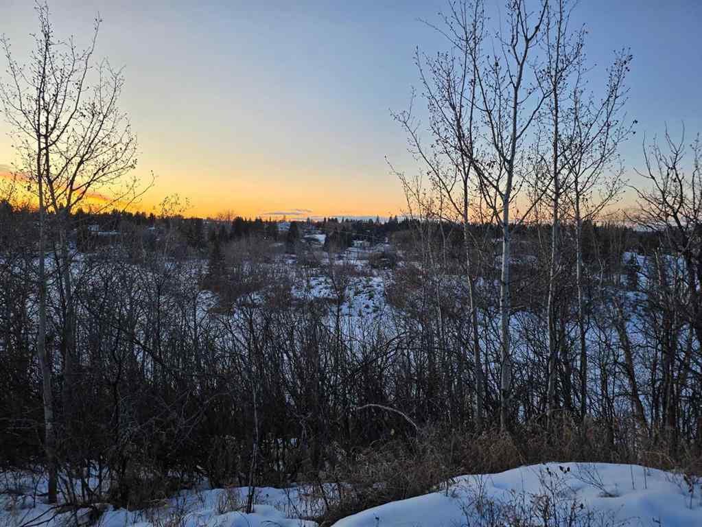 MLS® A2196977 - 20 Cranna Lake Drive  in None Lacombe, Land