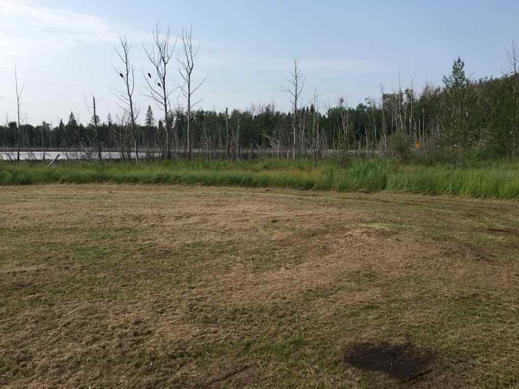 MLS® A2196977 - 20 Cranna Lake Drive  in None Lacombe, Land