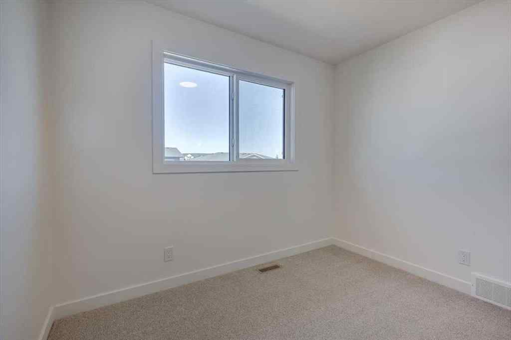 MLS® A2197025 - 26 Inglis Crescent  in Iron Gate Sylvan Lake, Residential
