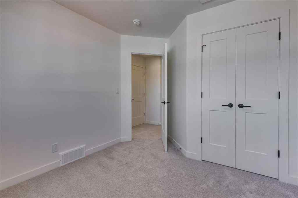 MLS® A2197025 - 26 Inglis Crescent  in Iron Gate Sylvan Lake, Residential