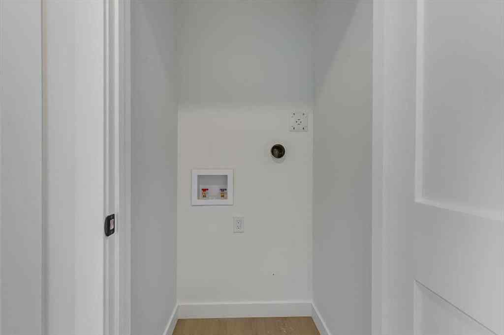 MLS® A2197025 - 26 Inglis Crescent  in Iron Gate Sylvan Lake, Residential