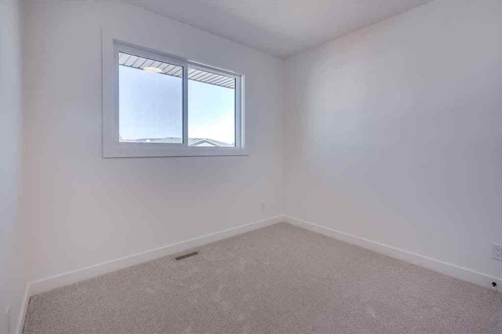 MLS® A2197025 - 26 Inglis Crescent  in Iron Gate Sylvan Lake, Residential