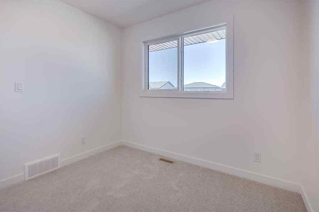 MLS® A2197025 - 26 Inglis Crescent  in Iron Gate Sylvan Lake, Residential