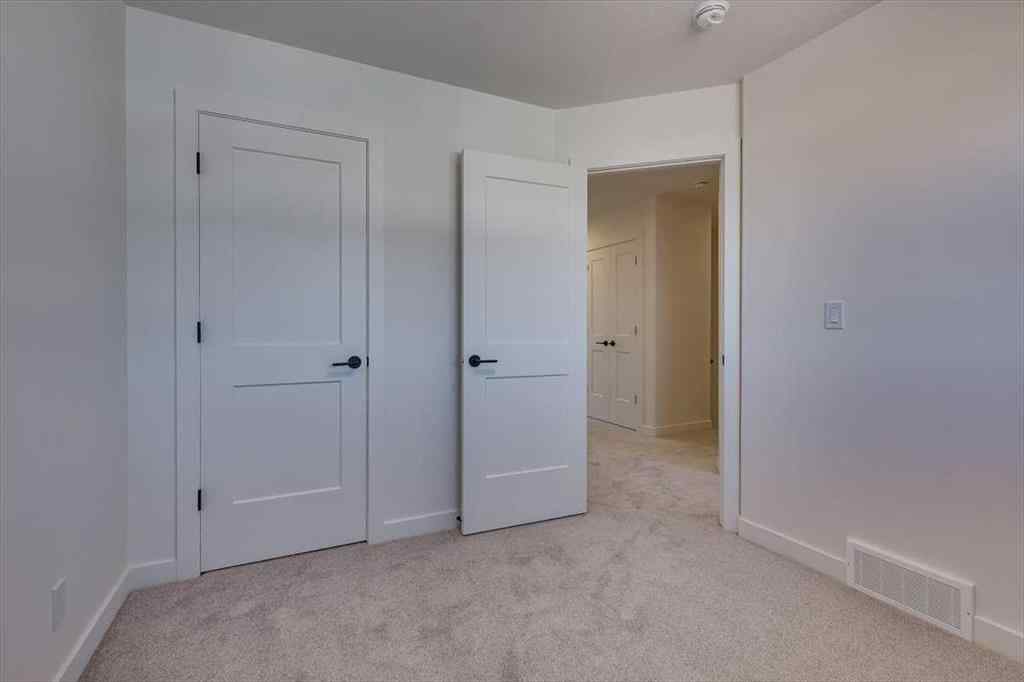 MLS® A2197025 - 26 Inglis Crescent  in Iron Gate Sylvan Lake, Residential