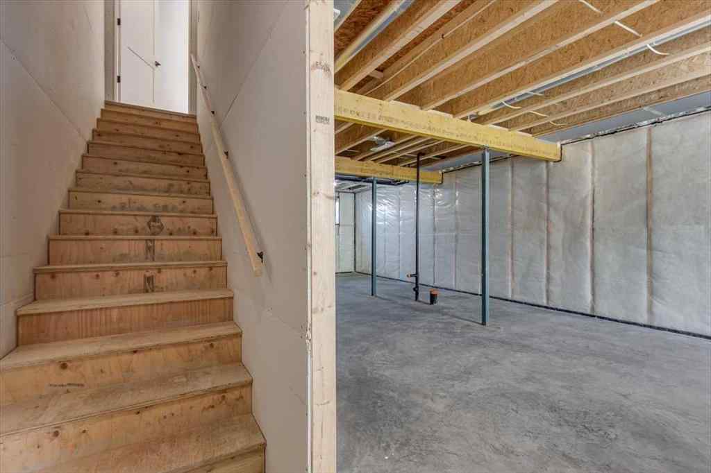 MLS® A2197025 - 26 Inglis Crescent  in Iron Gate Sylvan Lake, Residential