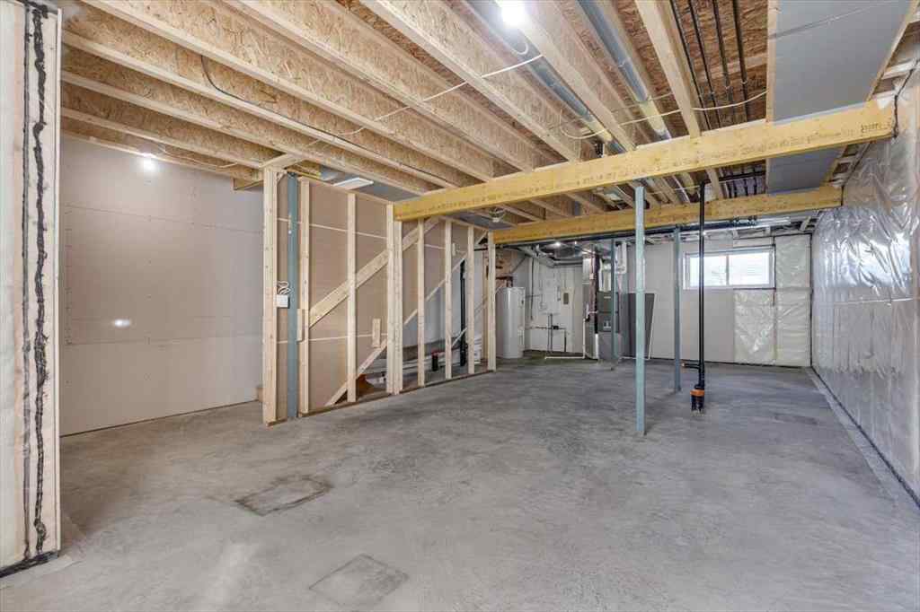 MLS® A2197025 - 26 Inglis Crescent  in Iron Gate Sylvan Lake, Residential