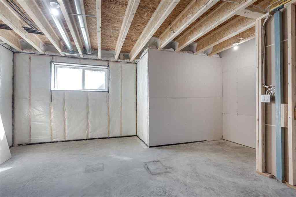 MLS® A2197025 - 26 Inglis Crescent  in Iron Gate Sylvan Lake, Residential