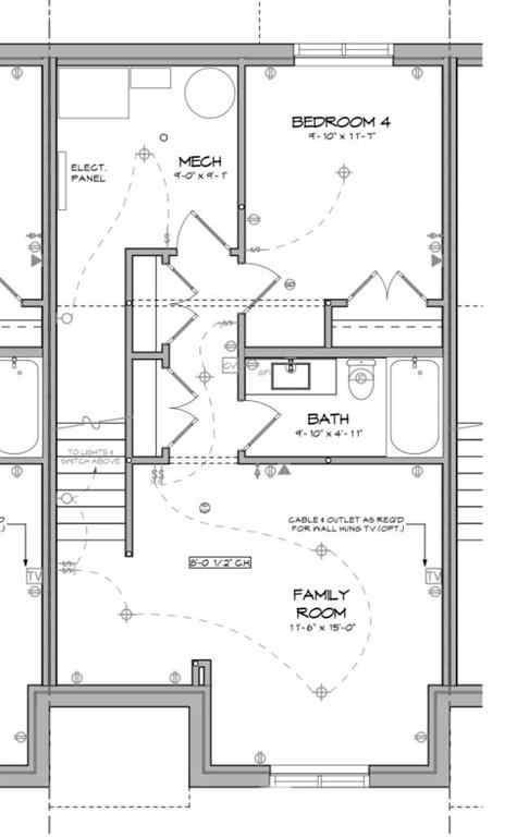 MLS® A2197025 - 26 Inglis Crescent  in Iron Gate Sylvan Lake, Residential