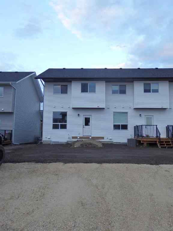 MLS® A2197025 - 26 Inglis Crescent  in Iron Gate Sylvan Lake, Residential