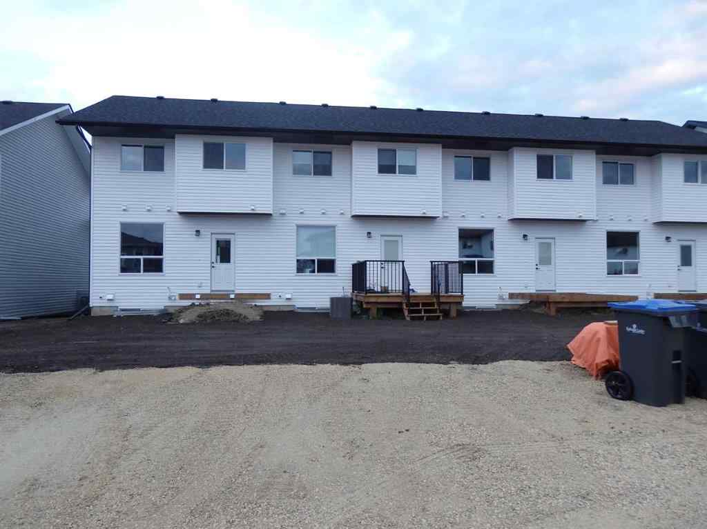 MLS® A2197025 - 26 Inglis Crescent  in Iron Gate Sylvan Lake, Residential