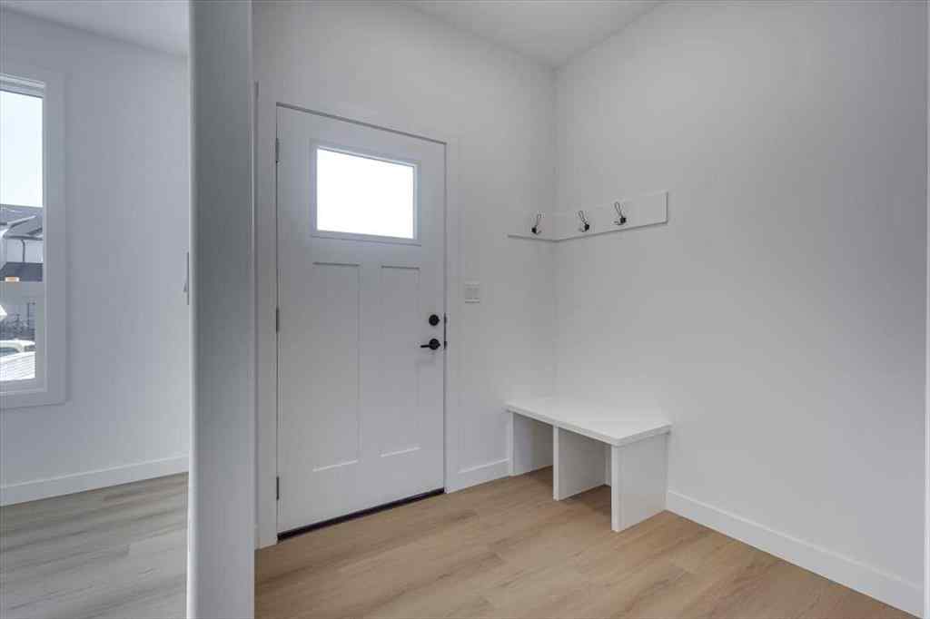 MLS® A2197025 - 26 Inglis Crescent  in Iron Gate Sylvan Lake, Residential