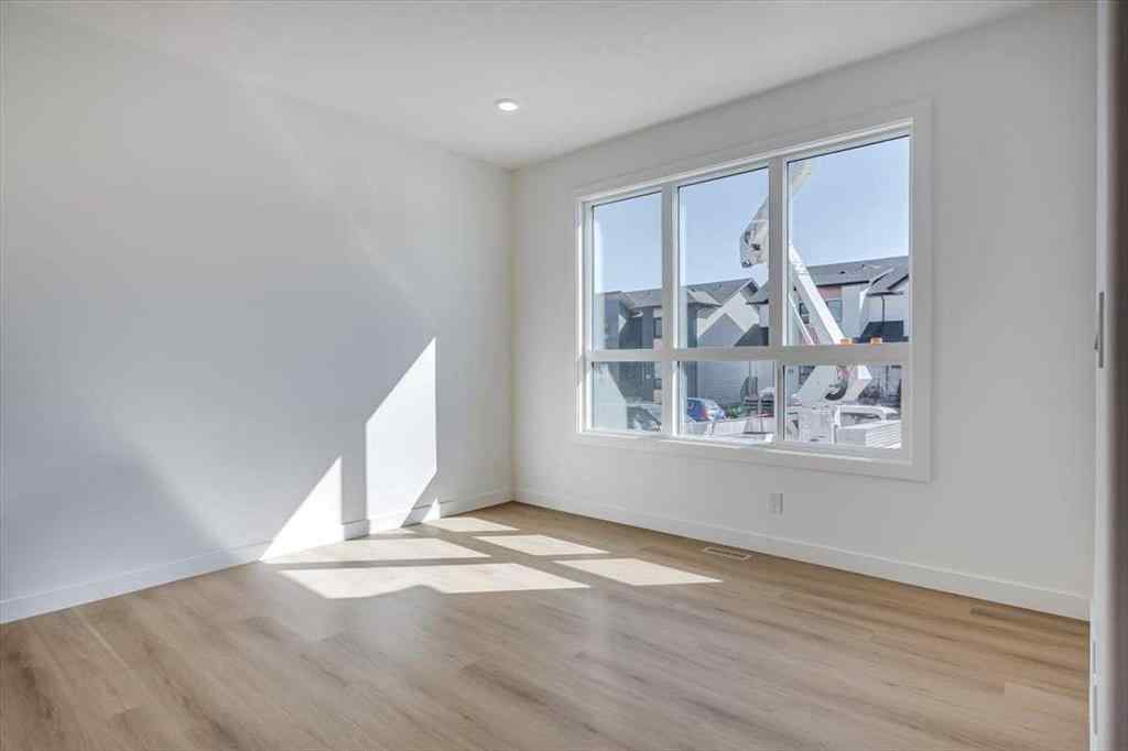 MLS® A2197025 - 26 Inglis Crescent  in Iron Gate Sylvan Lake, Residential