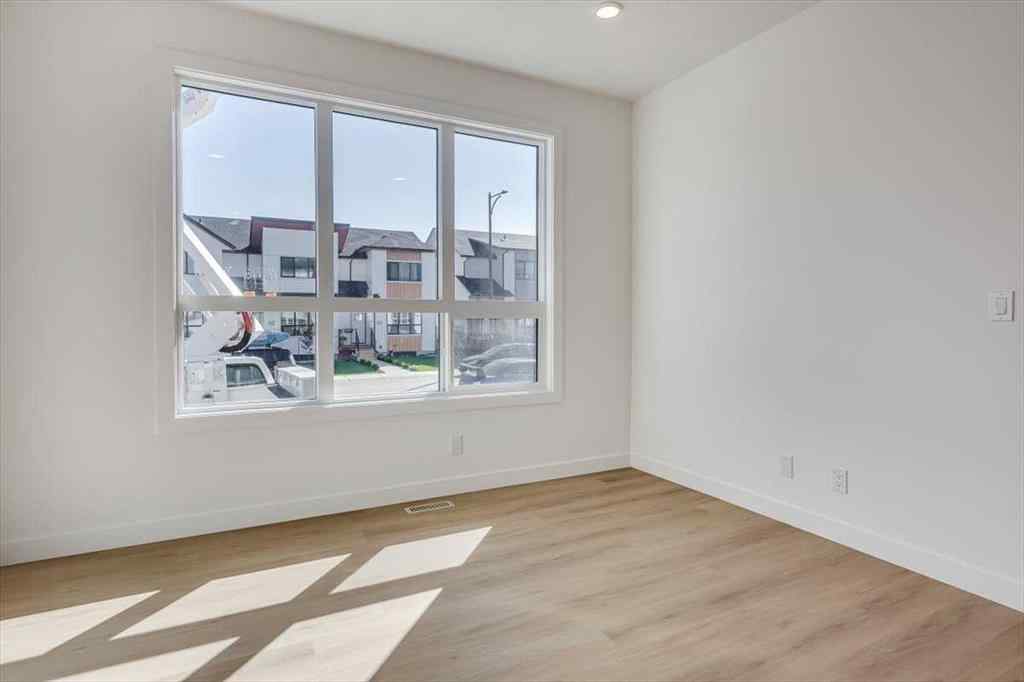 MLS® A2197025 - 26 Inglis Crescent  in Iron Gate Sylvan Lake, Residential